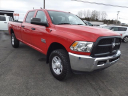 Thumbnail image of 2015 Ram 3500 at Duncan Ford Chrysler