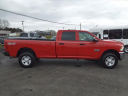 2015 Ram 3500 Tradesman at Duncan Ford Chrysler
