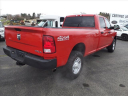 Thumbnail image of 2015 Ram 3500 at Duncan Ford Chrysler