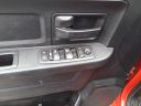 Thumbnail image of 2015 Ram 3500 at Duncan Ford Chrysler