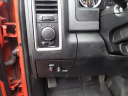 Thumbnail image of 2015 Ram 3500 at Duncan Ford Chrysler