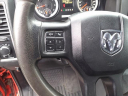 Thumbnail image of 2015 Ram 3500 at Duncan Ford Chrysler