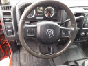 Thumbnail image of 2015 Ram 3500 at Duncan Ford Chrysler