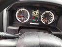 Thumbnail image of 2015 Ram 3500 at Duncan Ford Chrysler
