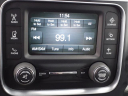 Thumbnail image of 2015 Ram 3500 at Duncan Ford Chrysler
