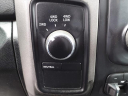 Thumbnail image of 2015 Ram 3500 at Duncan Ford Chrysler