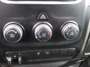 Thumbnail image of 2015 Ram 3500 at Duncan Ford Chrysler