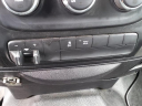 Thumbnail image of 2015 Ram 3500 at Duncan Ford Chrysler