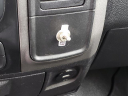Thumbnail image of 2015 Ram 3500 at Duncan Ford Chrysler