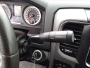 Thumbnail image of 2015 Ram 3500 at Duncan Ford Chrysler