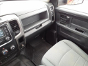 Thumbnail image of 2015 Ram 3500 at Duncan Ford Chrysler