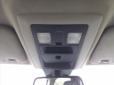 Thumbnail image of 2015 Ram 3500 at Duncan Ford Chrysler