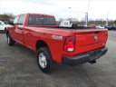 Thumbnail image of 2015 Ram 3500 at Duncan Ford Chrysler