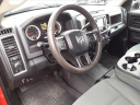 Thumbnail image of 2015 Ram 3500 at Duncan Ford Chrysler