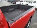 Thumbnail image of 2015 Ram 3500 at Duncan Ford Chrysler