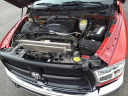Thumbnail image of 2015 Ram 3500 at Duncan Ford Chrysler