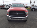 Thumbnail image of 2015 Ram 3500 at Duncan Ford Chrysler
