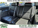 Thumbnail image of 2011 Chevrolet Suburban at Jayware Inc.
