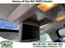 Thumbnail image of 2011 Chevrolet Suburban at Jayware Inc.