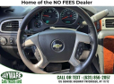 Thumbnail image of 2011 Chevrolet Suburban at Jayware Inc.