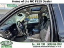Thumbnail image of 2011 Chevrolet Suburban at Jayware Inc.