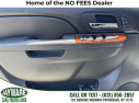 Thumbnail image of 2011 Chevrolet Suburban at Jayware Inc.