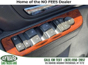 Thumbnail image of 2011 Chevrolet Suburban at Jayware Inc.