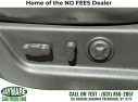 Thumbnail image of 2011 Chevrolet Suburban at Jayware Inc.