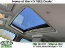Thumbnail image of 2011 Chevrolet Suburban at Jayware Inc.