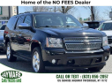 Thumbnail image of 2011 Chevrolet Suburban at Jayware Inc.