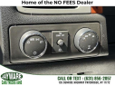 Thumbnail image of 2011 Chevrolet Suburban at Jayware Inc.