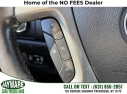 Thumbnail image of 2011 Chevrolet Suburban at Jayware Inc.