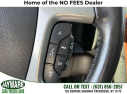 Thumbnail image of 2011 Chevrolet Suburban at Jayware Inc.