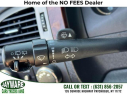 Thumbnail image of 2011 Chevrolet Suburban at Jayware Inc.