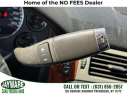 Thumbnail image of 2011 Chevrolet Suburban at Jayware Inc.