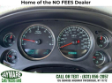 Thumbnail image of 2011 Chevrolet Suburban at Jayware Inc.