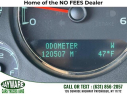 Thumbnail image of 2011 Chevrolet Suburban at Jayware Inc.