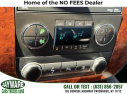 Thumbnail image of 2011 Chevrolet Suburban at Jayware Inc.