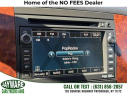 Thumbnail image of 2011 Chevrolet Suburban at Jayware Inc.
