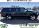 Thumbnail image of 2011 Chevrolet Suburban at Jayware Inc.