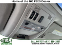 Thumbnail image of 2011 Chevrolet Suburban at Jayware Inc.