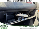 Thumbnail image of 2011 Chevrolet Suburban at Jayware Inc.