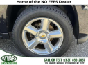 Thumbnail image of 2011 Chevrolet Suburban at Jayware Inc.