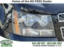 Thumbnail image of 2011 Chevrolet Suburban at Jayware Inc.