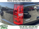 Thumbnail image of 2011 Chevrolet Suburban at Jayware Inc.