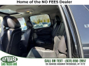 Thumbnail image of 2011 Chevrolet Suburban at Jayware Inc.