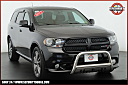 Thumbnail image of 2013 Dodge Durango at 5 STAR AUTO SALES INC