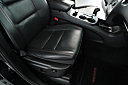Thumbnail image of 2013 Dodge Durango at 5 STAR AUTO SALES INC