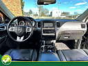 Thumbnail image of 2013 Dodge Durango at 5 STAR AUTO SALES INC