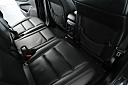 Thumbnail image of 2013 Dodge Durango at 5 STAR AUTO SALES INC